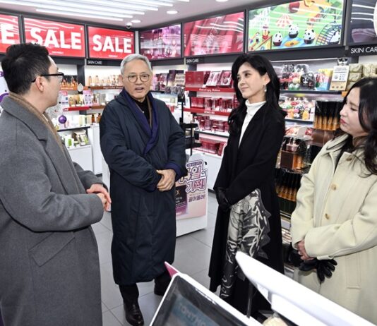 ‘케이-컬처 관광이벤트 100선’ 상품화…외국관광객 매료시킨다