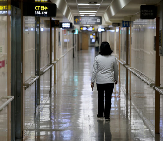 이번주 ‘의료개혁특위’ 발족…“의사협회 등 반드시 참여 요청”