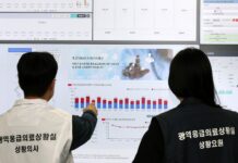 정부, 개원의들에 진료명령…비상진료체계 강화 등 모든 대책 강구