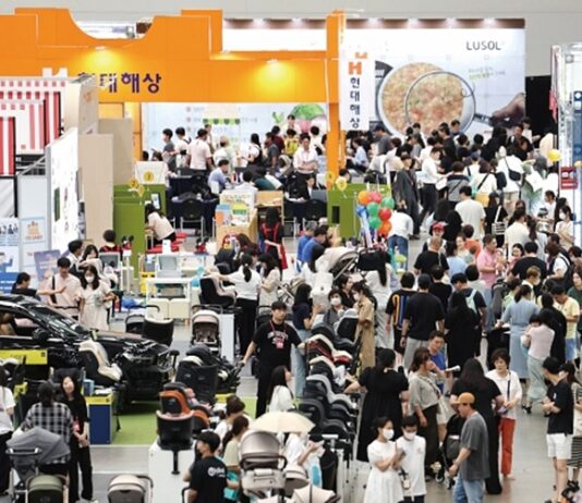 ‘민생활력! 미래도약!’…키울 분야 키우고 투자할 곳 전략투자