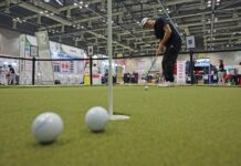 체육시설 보수·보강 이행명령 대상 확대…이용자 보호 강화