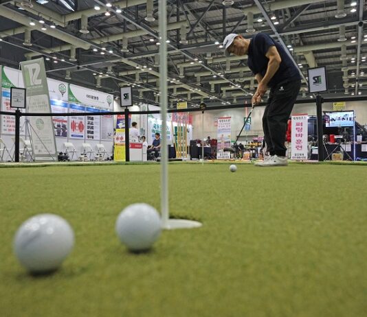 체육시설 보수·보강 이행명령 대상 확대…이용자 보호 강화