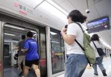 ‘교통난’ 해방 눈앞…수도권 동서남북 출퇴근 30분시대 열린다