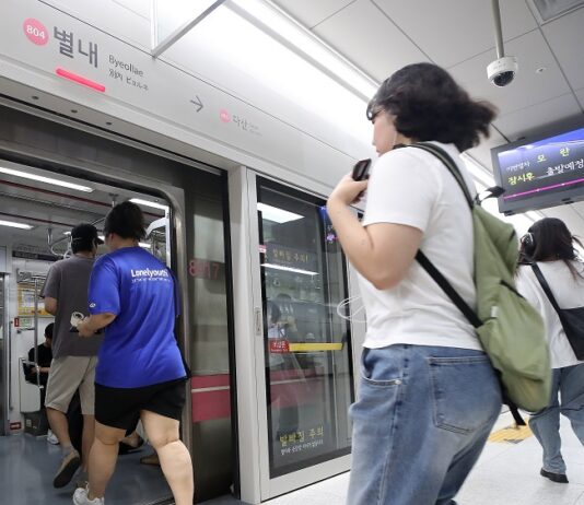 ‘교통난’ 해방 눈앞…수도권 동서남북 출퇴근 30분시대 열린다