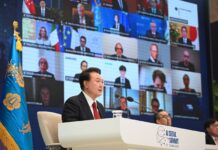 “2030년 3대 게임체인저 기술 ‘세계 3대 강국’으로 비상한다”