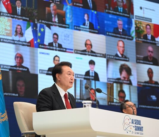 “2030년 3대 게임체인저 기술 ‘세계 3대 강국’으로 비상한다”