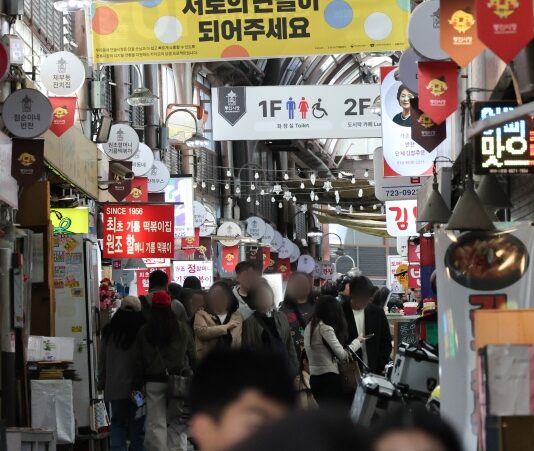 필수추경 13조 8000억 원 확정…민생지원·건설경기 보강 등 증액