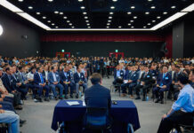 이 대통령, 취임 30일 기자회견…7월 3일 ‘타운홀미팅’ 방식으로