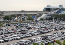 여름 휴가길 편리하고 안전하게…공항에선 ‘짐 배송 서비스’도