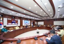 “건설현장 불법 하도급 뿌리 뽑는다”…정부, 50일간 강력 단속