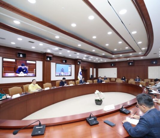 “건설현장 불법 하도급 뿌리 뽑는다”…정부, 50일간 강력 단속