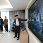 층간소음 기준 미달시 ‘보완시공’ 의무화…소음·진동 민원 10% 감축