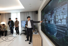 층간소음 기준 미달시 ‘보완시공’ 의무화…소음·진동 민원 10% 감축