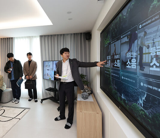 층간소음 기준 미달시 ‘보완시공’ 의무화…소음·진동 민원 10% 감축