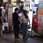 내년부터 소상공인 고용보험료 최대 80% 지원…사회 안전망 강화