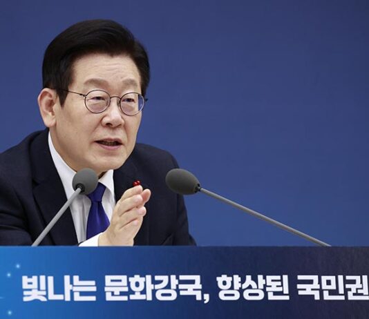 ‘케이 컬처’, 미래 핵심 성장 산업으로 육성…문화강국 기반 마련