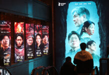 AI 시대 ‘케이-콘텐츠’ 인재 3400명 육성…올해 430억 원 투입