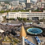 5·18민주화운동, 우리가 기억하고 다짐해야 할 것들