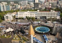5·18민주화운동, 우리가 기억하고 다짐해야 할 것들