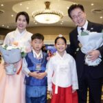 이 대통령, “대한민국 없이는 인공지능 가능하지 않은 상황 꼭 만들고 싶어”